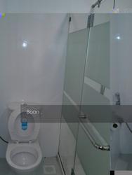 Regentville (D19), Apartment #129794052